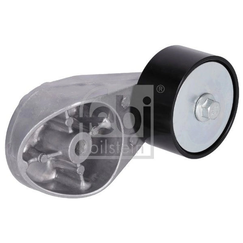 Febi Auxiliary Belt Tensioner 23271