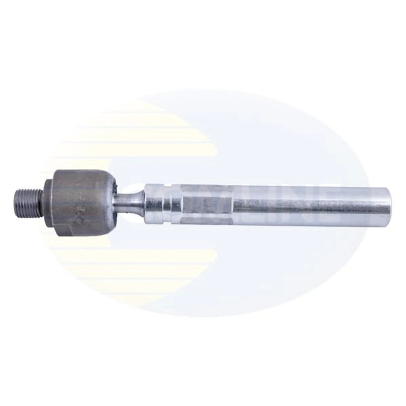 Comline Stabiliser Drop Link CTR3179