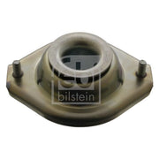 Febi Front Suspension Strut Support Mount 40842