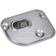 Febi Automatic Transmission Hydraulic Filter 102447