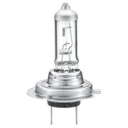Hella Bulb H7 12V 55W PX26D +60 8GH 8GH 223 498-231