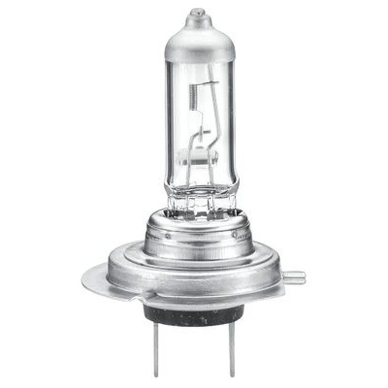 Hella Bulb H7 12V 55W PX26D +60 8GH 8GH 223 498-231