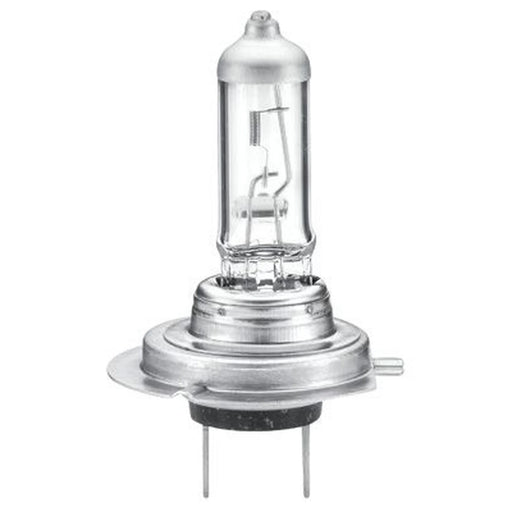 Hella Bulb H7 12V 55W PX26D +60 8GH 8GH 223 498-231
