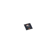 NRF Exhaust Gas Temperature Sensor before exhaust turb 707070