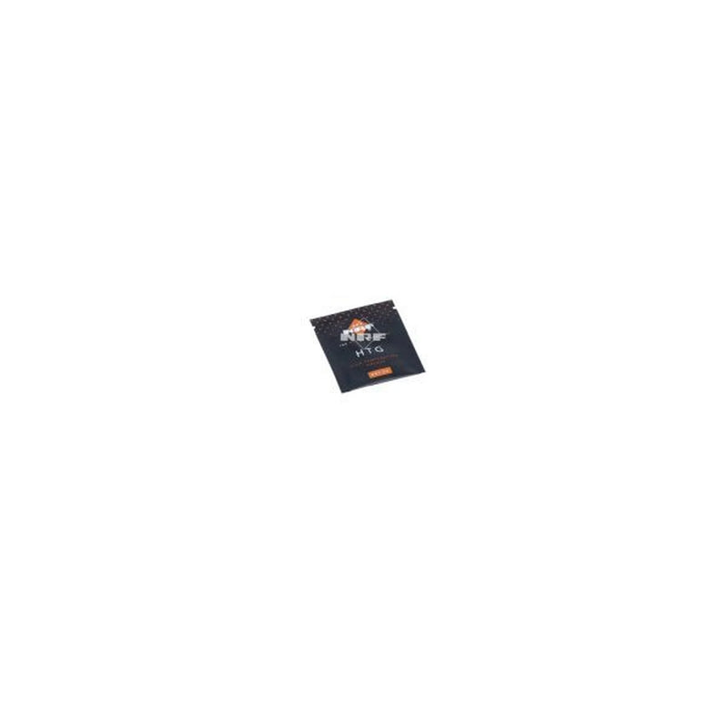 NRF Exhaust Gas Temperature Sensor before exhaust turb 707070