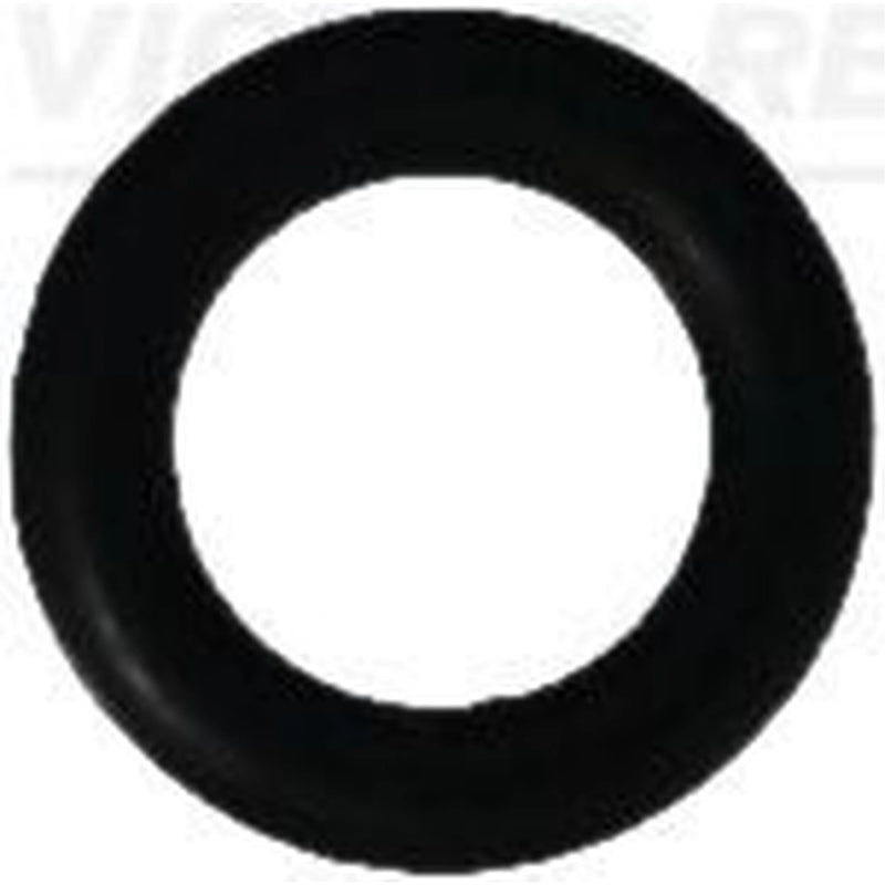 Victor Reinz Sealing Ring Gasket 40-76001-00