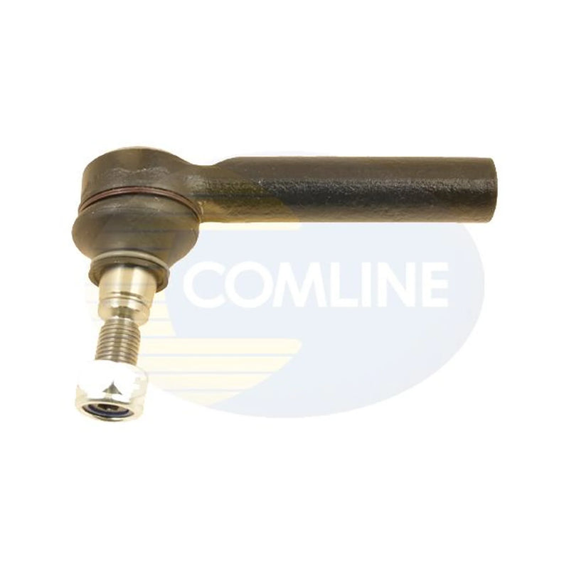 Comline Steering Tie Rod End Ball Joint M14x1.5 CTR3049