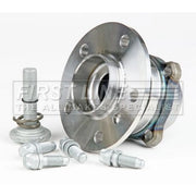 First Line Wheel Bearing Kit 143mm FBK1514