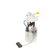 Bosch Fuel Tank Sender Unit in the fuel tank 0 580 314 063