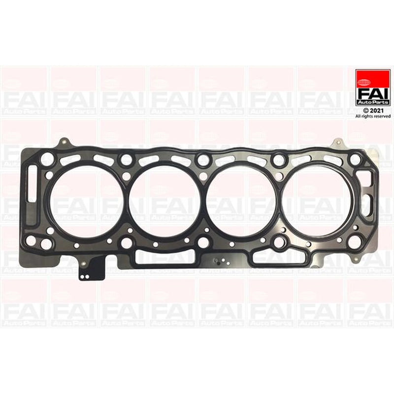 FAI Cylinder Head Gasket 1mm Thick HG2281A