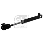 Febi Cab Tilt Cylinder 40333