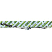 First Line Manual Transmission Cable Pull FKG1380