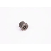Bosch Engine Control Valve 2 418 552 109