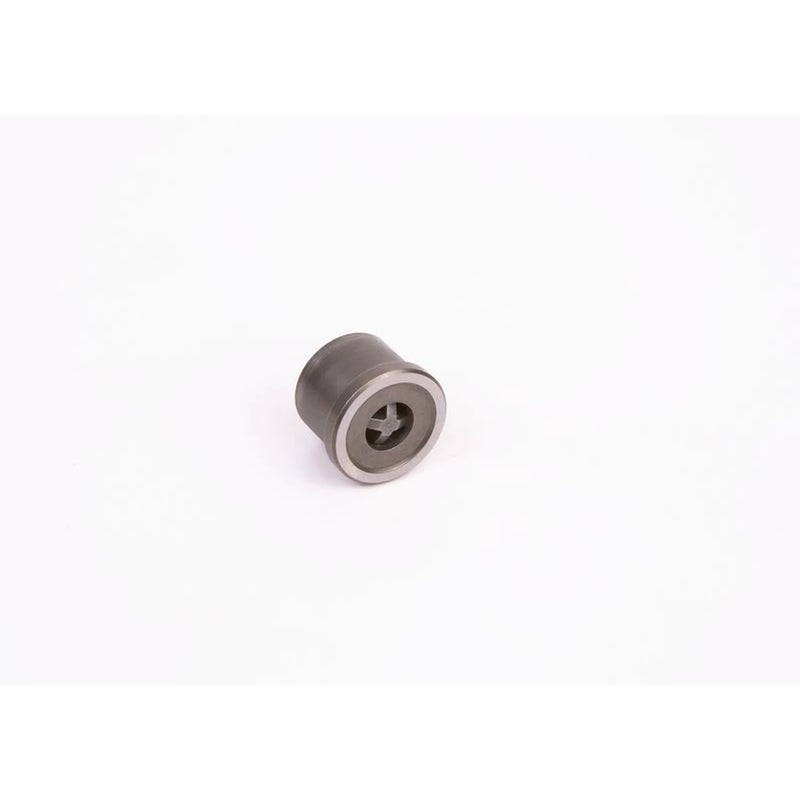 Bosch Engine Control Valve 2 418 552 109