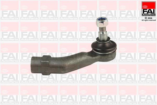 FAI Steering Tie Rod End Ball Joint