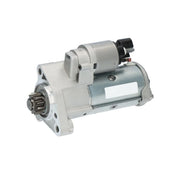 Valeo Starter Motor 12V 2kW 12 Teeth 438342