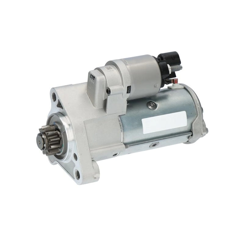 Valeo Starter Motor 12V 2kW 12 Teeth 438342