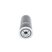 Bosch Engine Oil Filter F 026 407 052