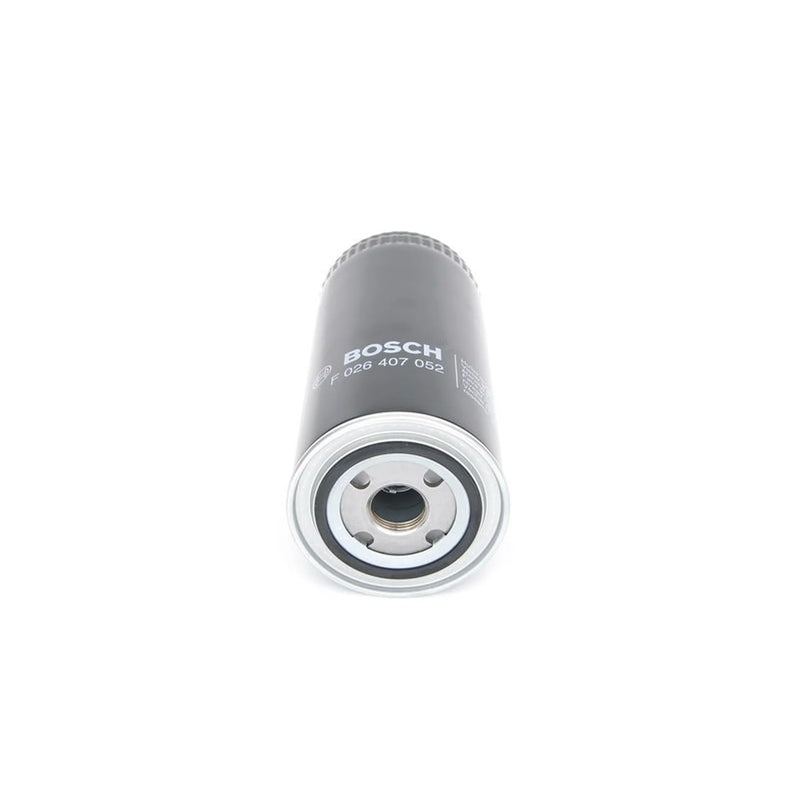 Bosch Engine Oil Filter F 026 407 052