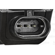 Valeo Ignition Coil Pack 245742