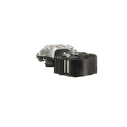 Gates Auxiliary Belt Tensioner T38771
