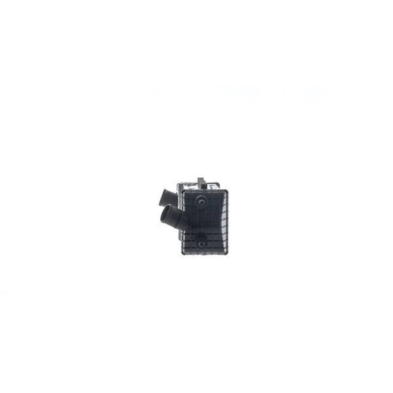 Mahle Intercooler (Charge Air Cooler) CI 694 000S