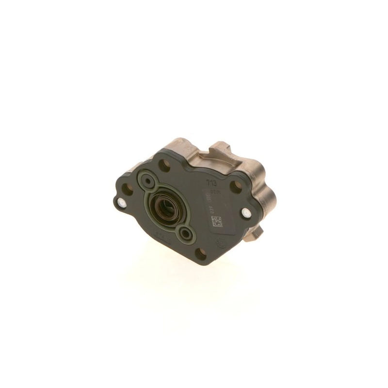 Bosch Fuel Pump Assembly 0 440 020 039