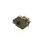 Bosch Fuel Pump Assembly 0 440 020 039