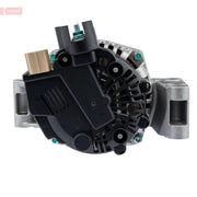 Denso Car Alternator 12V DAN1500