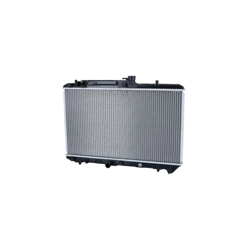 NRF Engine Radiator 550083A