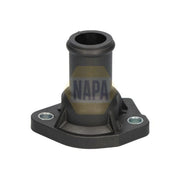 NAPA Coolant Flange Housing Connector NTH1480