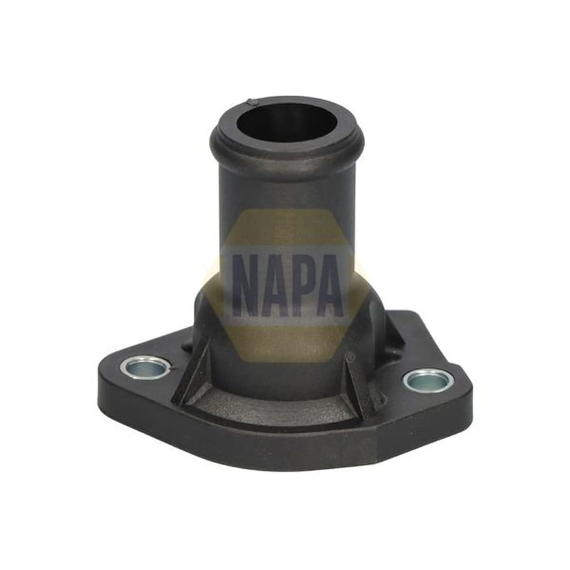 NAPA Coolant Flange Housing Connector NTH1480