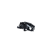 NRF Tailgate Boot Lock Mechanism 903008