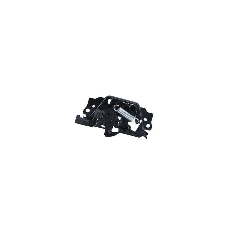 NRF Tailgate Boot Lock Mechanism 903008