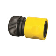 MEXCO 14L Bottle Quick Connector - MEX3180/ZEQUCO