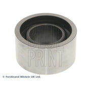 Blue Print Timing Belt Deflection Pulley/Guide Pulley OD ID Wi ADH27626
