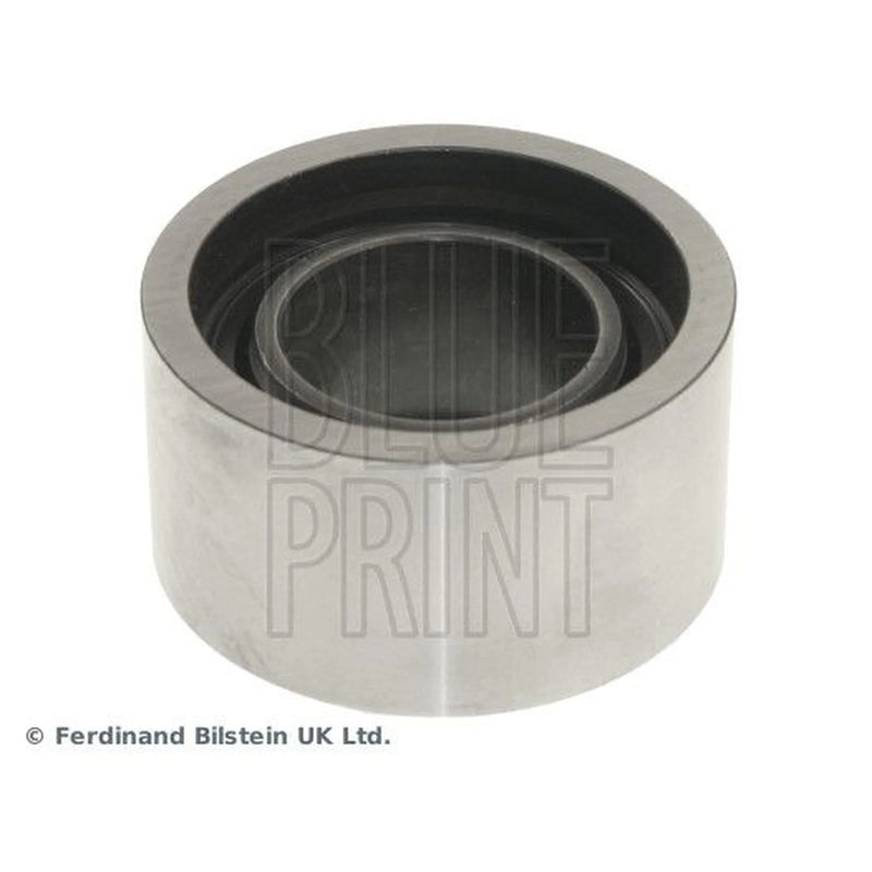 Blue Print Timing Belt Deflection Pulley/Guide Pulley OD ID Wi ADH27626