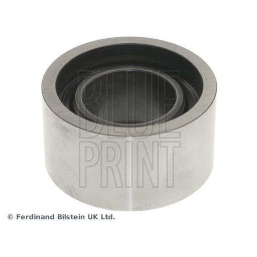 Blue Print Timing Belt Deflection Pulley/Guide Pulley OD ID Wi ADH27626