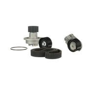 Gates Timing Belt & Water Pump Kit KP15419XS-2