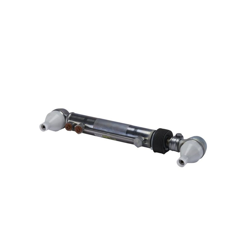 Bosch Power Steering Slave Cylinder K S00 003 232
