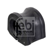 Febi Anti Roll Bar Mounting Bracket Rear 184485