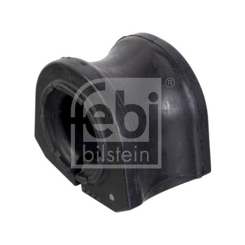 Febi Anti Roll Bar Mounting Bracket Rear 184485