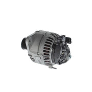 Bosch Car Alternator 12V 1 986 A01 221