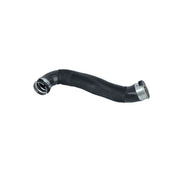 NRF Intercooler Turbo Charge Air Hose 166479