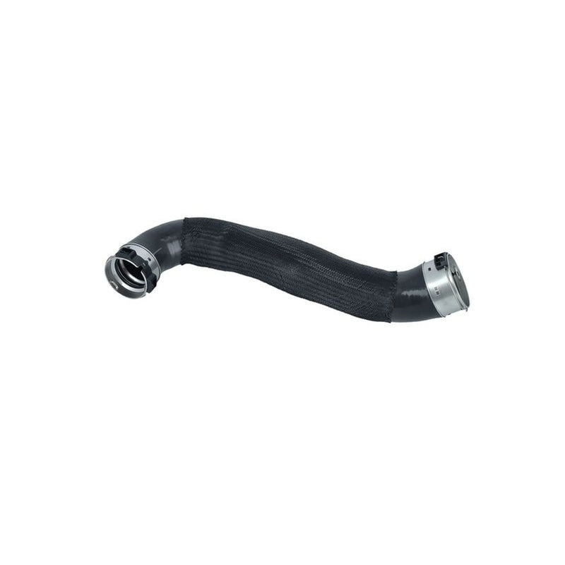NRF Intercooler Turbo Charge Air Hose 166479