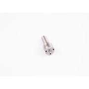 Bosch Diesel Injector Nozzle Tip 0 433 171 726