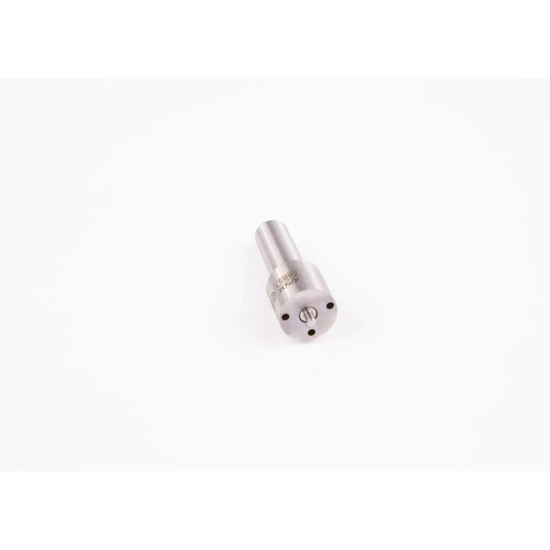 Bosch Diesel Injector Nozzle Tip 0 433 171 726