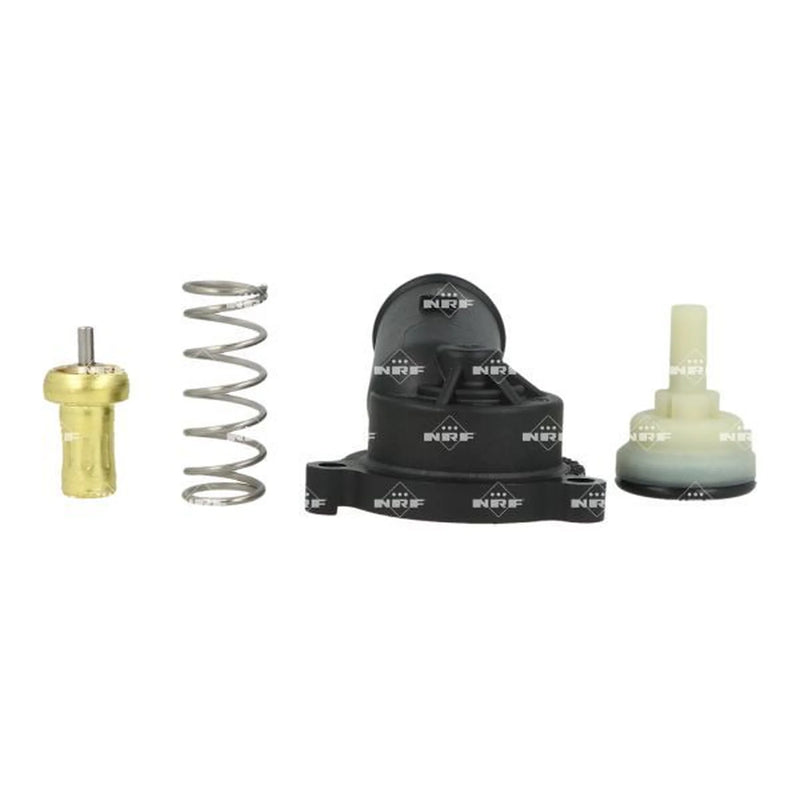 NRF Thermostat,Coolant 725356