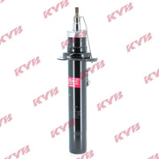 KYB Shock Absorber Damper Strut Front Left 3358030