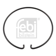 Febi Circlip 147mm OD High 184879